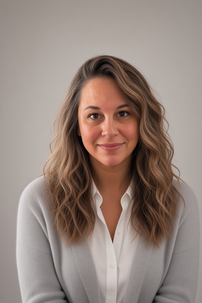 Margaret Josey, Realtor