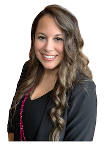 Margaret Josey, Realtor